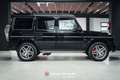 Mercedes-Benz G 63 AMG W463 MKVII - FULL M-B history - 1st paint Noir - thumbnail 5