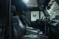 Mercedes-Benz G 63 AMG W463 MKVII - FULL M-B history - 1st paint Noir - thumbnail 18