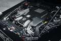 Mercedes-Benz G 63 AMG W463 MKVII - FULL M-B history - 1st paint Noir - thumbnail 11