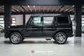 Mercedes-Benz G 63 AMG W463 MKVII - FULL M-B history - 1st paint Noir - thumbnail 10