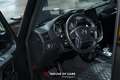 Mercedes-Benz G 63 AMG W463 MKVII - FULL M-B history - 1st paint Noir - thumbnail 15