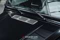 Mercedes-Benz G 63 AMG W463 MKVII - FULL M-B history - 1st paint Noir - thumbnail 13