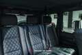 Mercedes-Benz G 63 AMG W463 MKVII - FULL M-B history - 1st paint Noir - thumbnail 19