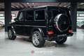 Mercedes-Benz G 63 AMG W463 MKVII - FULL M-B history - 1st paint Noir - thumbnail 9