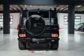 Mercedes-Benz G 63 AMG W463 MKVII - FULL M-B history - 1st paint Noir - thumbnail 8