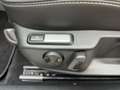 Volkswagen Passat Alltrack Passat Variant ALLTRACK 2.0 TDI DSG 4M Navi Stan Negro - thumbnail 18