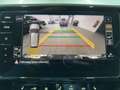 Volkswagen Passat Alltrack Passat Variant ALLTRACK 2.0 TDI DSG 4M Navi Stan Negro - thumbnail 13