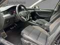 Volkswagen Passat Alltrack Passat Variant ALLTRACK 2.0 TDI DSG 4M Navi Stan Negro - thumbnail 9