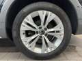 Volkswagen Passat Alltrack Passat Variant ALLTRACK 2.0 TDI DSG 4M Navi Stan Negro - thumbnail 8