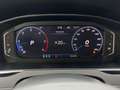 Volkswagen Passat Alltrack Passat Variant ALLTRACK 2.0 TDI DSG 4M Navi Stan Negro - thumbnail 12