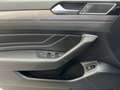 Volkswagen Passat Alltrack Passat Variant ALLTRACK 2.0 TDI DSG 4M Navi Stan Negro - thumbnail 16