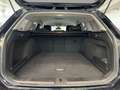 Volkswagen Passat Alltrack Passat Variant ALLTRACK 2.0 TDI DSG 4M Navi Stan Negro - thumbnail 7
