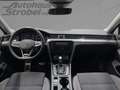 Volkswagen Passat Alltrack Passat Variant ALLTRACK 2.0 TDI DSG 4M Navi Stan Negro - thumbnail 11