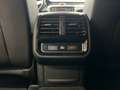 Volkswagen Passat Alltrack Passat Variant ALLTRACK 2.0 TDI DSG 4M Navi Stan Negro - thumbnail 19