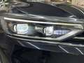 Volkswagen Passat Alltrack Passat Variant ALLTRACK 2.0 TDI DSG 4M Navi Stan Negro - thumbnail 20