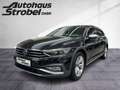 Volkswagen Passat Alltrack Passat Variant ALLTRACK 2.0 TDI DSG 4M Navi Stan Negro - thumbnail 2
