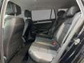 Volkswagen Passat Alltrack Passat Variant ALLTRACK 2.0 TDI DSG 4M Navi Stan Negro - thumbnail 10
