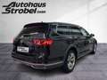 Volkswagen Passat Alltrack Passat Variant ALLTRACK 2.0 TDI DSG 4M Navi Stan Negro - thumbnail 6