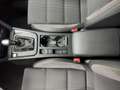 Volkswagen Passat Alltrack Passat Variant ALLTRACK 2.0 TDI DSG 4M Navi Stan Negro - thumbnail 17