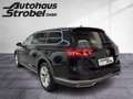 Volkswagen Passat Alltrack Passat Variant ALLTRACK 2.0 TDI DSG 4M Navi Stan Negro - thumbnail 5