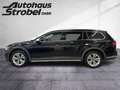 Volkswagen Passat Alltrack Passat Variant ALLTRACK 2.0 TDI DSG 4M Navi Stan Negro - thumbnail 4