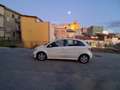 Mercedes-Benz B 180 cdi Executive - thumbnail 9
