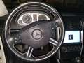 Mercedes-Benz B 180 cdi Executive - thumbnail 5