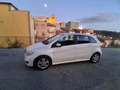 Mercedes-Benz B 180 cdi Executive - thumbnail 8