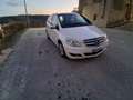 Mercedes-Benz B 180 cdi Executive - thumbnail 7
