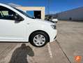 Dacia Sandero Access 1.0 55kW (75CV) - 18 Blanco - thumbnail 21