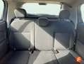 Dacia Sandero Access 1.0 55kW (75CV) - 18 Blanco - thumbnail 17