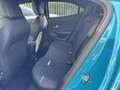 Opel Mokka GS 1.2 TURBO HYBRID eDCT 136 Groen - thumbnail 11