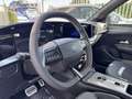 Opel Mokka GS 1.2 TURBO HYBRID eDCT 136 Groen - thumbnail 15