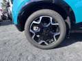 Opel Mokka GS 1.2 TURBO HYBRID eDCT 136 Groen - thumbnail 8