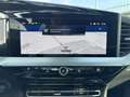 Opel Mokka GS 1.2 TURBO HYBRID eDCT 136 Groen - thumbnail 17