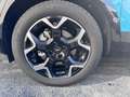 Opel Mokka GS 1.2 TURBO HYBRID eDCT 136 Groen - thumbnail 6