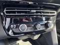 Opel Mokka GS 1.2 TURBO HYBRID eDCT 136 Groen - thumbnail 16