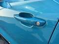 Opel Mokka GS 1.2 TURBO HYBRID eDCT 136 Groen - thumbnail 12