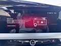 Opel Mokka GS 1.2 TURBO HYBRID eDCT 136 Groen - thumbnail 18
