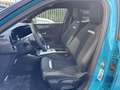 Opel Mokka GS 1.2 TURBO HYBRID eDCT 136 Groen - thumbnail 13