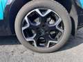 Opel Mokka GS 1.2 TURBO HYBRID eDCT 136 Groen - thumbnail 7