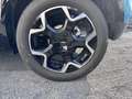 Opel Mokka GS 1.2 TURBO HYBRID eDCT 136 Groen - thumbnail 5