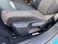 Opel Mokka GS 1.2 TURBO HYBRID eDCT 136 Groen - thumbnail 14