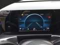 Mercedes-Benz GLB 220 d 4M Progressive, AHV, Standheizung Blu/Azzurro - thumbnail 15