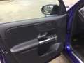 Mercedes-Benz GLB 220 d 4M Progressive, AHV, Standheizung Blu/Azzurro - thumbnail 9