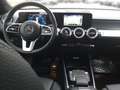 Mercedes-Benz GLB 220 d 4M Progressive, AHV, Standheizung Azul - thumbnail 10