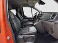 Ford Tourneo Custom Tourneo Custom 2.0 TDCi 320 L1 Active Aut. Kamera Orange - thumbnail 16