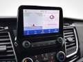 Ford Tourneo Custom Tourneo Custom 2.0 TDCi 320 L1 Active Aut. Kamera Orange - thumbnail 21
