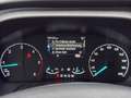 Ford Tourneo Custom Tourneo Custom 2.0 TDCi 320 L1 Active Aut. Kamera Orange - thumbnail 27
