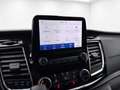 Ford Tourneo Custom Tourneo Custom 2.0 TDCi 320 L1 Active Aut. Kamera Orange - thumbnail 23
